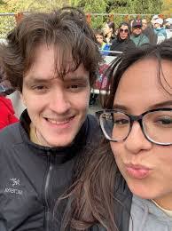 Matthew Sisneros's Instagram, Twitter & Facebook