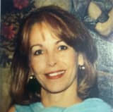 Helena Kay Thurlby Obituary (1950