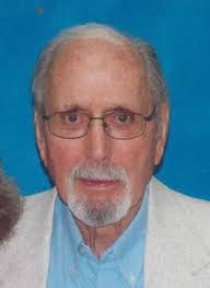 James O. Turner Obituary March 19, 2014