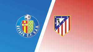 Maybe you would like to learn more about one of these? Getafe Vs Atletico Madrid Predictions Match Preview Laliga Expert