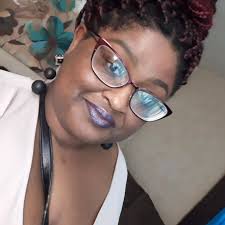 Healthy Hair Journey added a new photo.