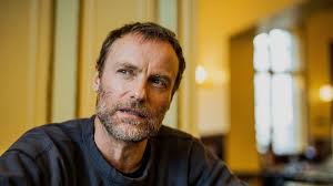 ARD-Tatort Berlin: „Das Opfer“ ist echte TV-Kunst