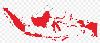 Find Hd Vector Peta Indonesia Cdr Png Hd Peta Indonesia Vector High Resolution Transparent Png To Search And Download More Free T In 2020 Peta Indonesia Peta Png