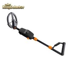 Almost all airport metal detectors are based on pulse induction (pi). 13 Kingdetector Ideas Detector Security Equipment Metal Detector