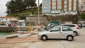 The interactive form of the currency calculator the online converter will clarify the ratio between different currencies. Sanciones De Hasta 60 000 Euros Por Aparcar O Nadar En Un Puerto