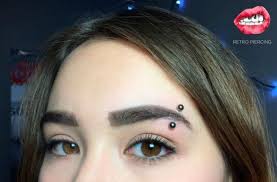 Piercing Piercing Na Sobrancelha Piercing Sombrancelha Piercing Na Sobrancelha Piercing Sobrancelha