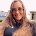 Jody Driggers's Instagram, Twitter & Facebook