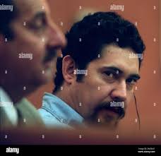 Blodgett hi-res stock photography and images