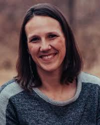 Find Trauma Focused Therapists and Psychologists in Weldon Spring, MO