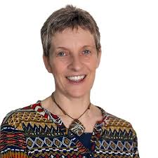 Kat the Dog: The remarkable tale of a rescued Spanish water dog