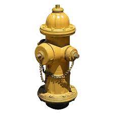 Fire pump fire hydrant hose industry, fire hydrant, firefighter, technic, fire hydrant png. A Perfectly Fine Yellow Fire Hydrant Just Sitting And Minding It S Own Business Yellow Pngs Yellow Png Yellow Fire