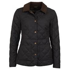 Home to the iconic wax cotton jacket. Veste Femme Matelassee Barbour Helvellyn