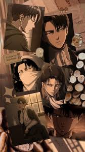 But i will always be coming to your tumblr to see the updates. Levi Leviacerman Anime In 2021 Aesthetic Anime Cute Anime Wallpaper Anime Wallpaper