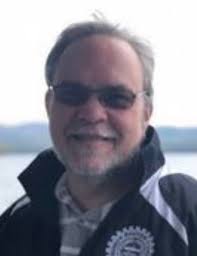 Obituary information for William M. Coughlin