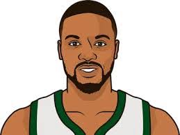 Tyrone Nesby's Instagram, Twitter & Facebook