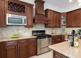 Maybe you would like to learn more about one of these? Thermofoil Cabinets Vs Wood Cabinets Pros Cons And Costs