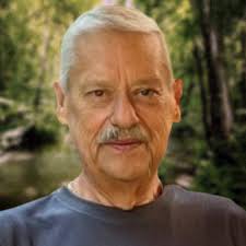 HORNUNG, Douglas Philip Earl