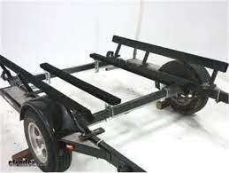 Ce Smith Carpeted Bunk Boards For Boat Trailers 6 Long 1 Pair Ce Smith Boat Trailer Parts Ce278 Boat Trailer Parts Boat Trailer Boat Trailers