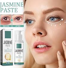 Pomada de jazmín Plus