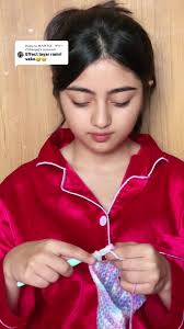 Aisha Aryal Japanese Dance Part Two