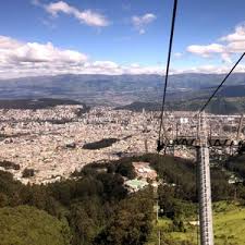 It is certainly worth the effort as the. Rock Gigs In Antiguo Teleferico Quito Schedule Of Concerts In Antiguo Teleferico At Myrockshows