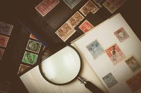 Founded in 2003, we had provide custom metal stamping services for more than 15 years, rich experiences in progressive stamping, deep. Wealthy Still Investing In Stamps Amid Overall Slide In Value Financial Poise