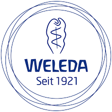 Weleda png and weleda transparent clipart free download. Datei Logo Weleda Svg Wikipedia
