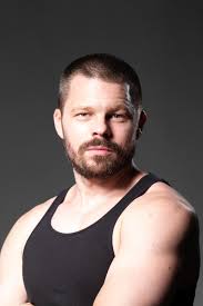 The Whole Lot Movie Review: A Rich Drama with Surprising Twists