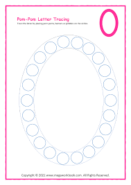 Letter o worksheets, flash cards, coloring pages. Letter O Activities Preschool Letter O Worksheets Letter O Crafts Letter O Printables Megaworkbook