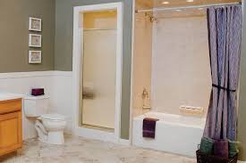 bathcrest of ontario bath & shower