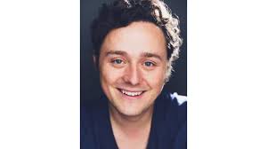 Our Friend and Colleague Noah Witke