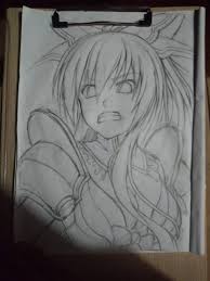 Www.animebase.ru select a category of anime base: Nagisa Kun Rekt Anime Amino