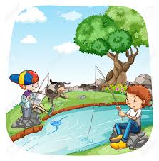 We did not find results for: River Clipart 386 Fish Clipart Clip Art Boy Fishing