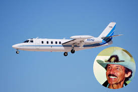 They know how long it will take to travel to the flyover from the holding point and based on this timing, someone at the event i've been to dozens and dozens of races and i've seen bad timing many times. 10 Nascar Drivers And Their Private Jets Aircraft Compare