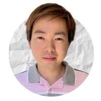 Mark Benson Ong, CSSYB