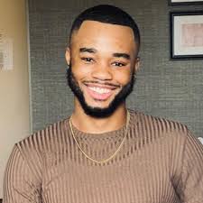 Allen Gordon (AG) (@Allengordon_5)