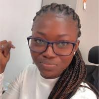 40+ "Rita Asare" profiles