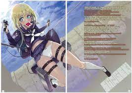 nhentai : Free Hentai Manga, Doujinshi and Comics Online!