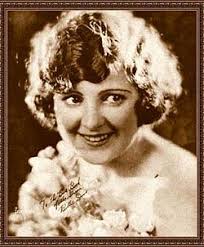 Billie Dove — Wikipédia