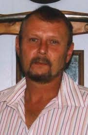 Obituary information for James Spaulding