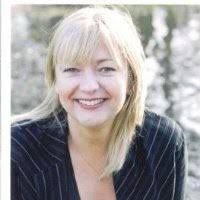 Janelle Bailey Email & Phone Number