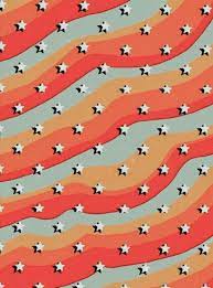 Fondo Aesthetic Wallpaper Christmas Aesthetic Aesthetic Wallpapers