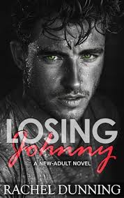 Amazon.co.uk: Rachel Dunning: books, biography, latest update