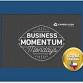 Business Momentum Mondays at Carrollton Library event image