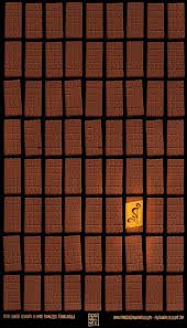 I Ve Got A Golden Ticket Chocolate Factory Charlie Chocolate Factory Wonka Chocolate