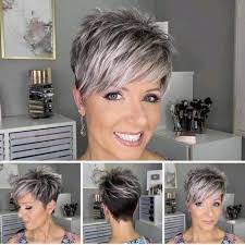 Jan Barlow (cookingchefjan)