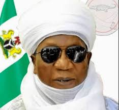 BE WITH SOMEONE WHO WILL LOVE AND CHOSE YOU EVERYDAY