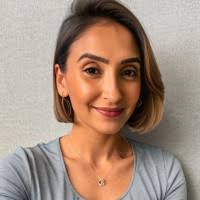 600+ perfis com “Herbst”