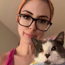 Fundraiser for Iris Vanessa Hood by Searose Hood : Help Iris Fight for Her  Health and Inspire Future Scientists