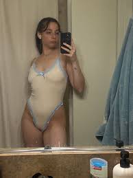 Ash pac dildo riding ppv - Thothub